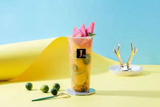 29.9元在個(gè)性主題包廂里看電影還送爆米花 海量片庫任你選