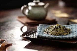 別有洞天 來海安這個(gè)地方,讓傳統(tǒng)文化洗滌你的心靈