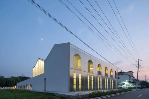 同濟(jì)21初試2h小快題答題詳細(xì)解讀 社區(qū)菜市場設(shè)計(jì)