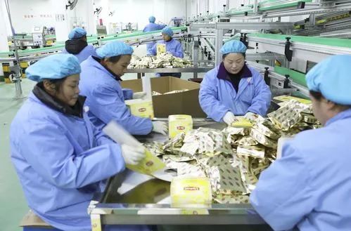 揭國良 一杯香茗 一生追求