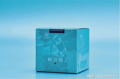 金睿達助力滿庭芳新產(chǎn)品云山磨針,立足創(chuàng)新開創(chuàng)民族詩茶葉新市場