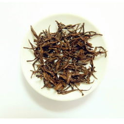 中閩仙峰茶葉加盟 中閩仙峰茶葉加盟多少錢 中閩仙峰茶葉連鎖加盟店 3158創(chuàng)業(yè)信息網