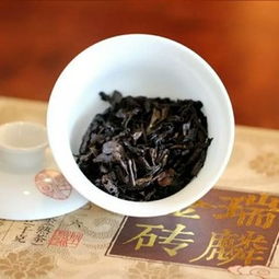 瑞麟金磚 潤(rùn)元昌瑞麟金磚 2016年潤(rùn)元昌瑞麟金磚熟茶1000克 圖片 測(cè)評(píng) 評(píng)價(jià) 價(jià)格 批發(fā) 哪里買 怎么樣