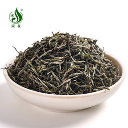 采花茶葉 五峰綠茶 精品嫩芽 栗香型 栗香袋泡204g圖片大全 郵樂官方網站