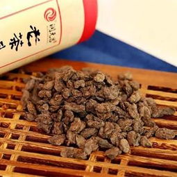 老茶頭 潤(rùn)元昌老茶頭 2019年潤(rùn)元昌老茶頭熟茶250克 圖片 測(cè)評(píng) 評(píng)價(jià) 價(jià)格 批發(fā) 哪里買 怎么樣