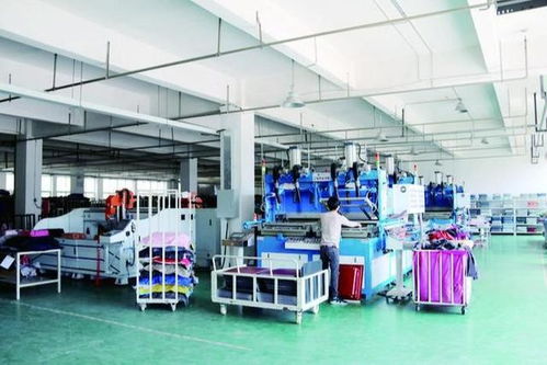 昌聯(lián)茶葉 匠心傳承與創(chuàng)新發(fā)展的重大項(xiàng)目建設(shè)紀(jì)實(shí)