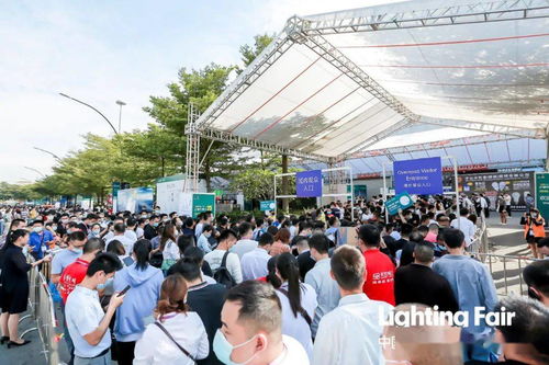 熱烈祝賀第25屆古鎮(zhèn)燈博會(huì)盛大啟幕，昌聯(lián)茶葉伴您共賞燈彩華章