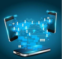 中國電信推出天翼安全系列產品，攜手騰訊共建網絡安全生態圈